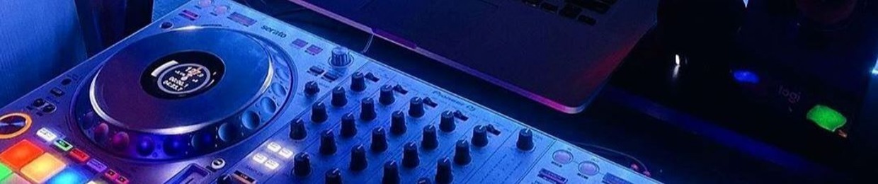 DJ CENT