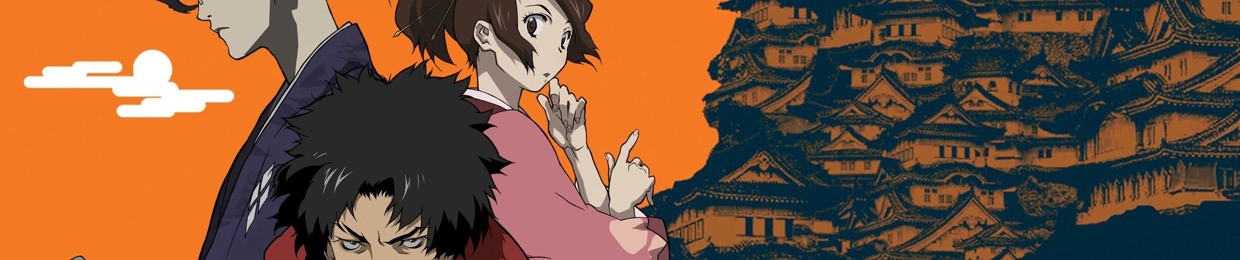 Sokai
