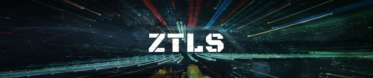 ZTLS