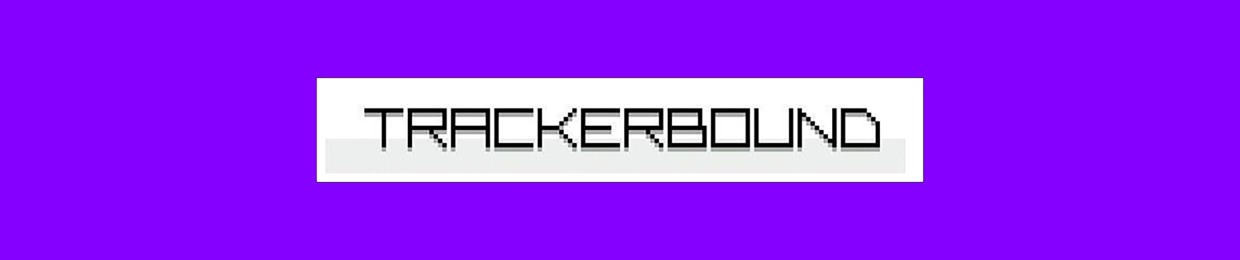 Trackerbound