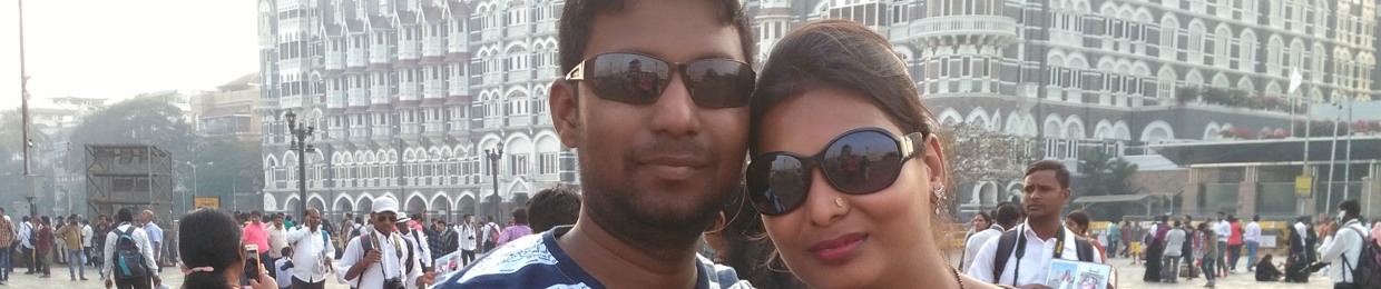 Sonu Kumar