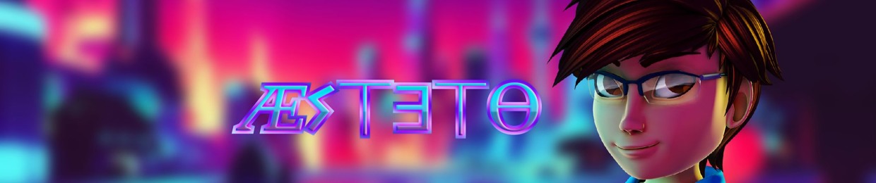 AESTETO