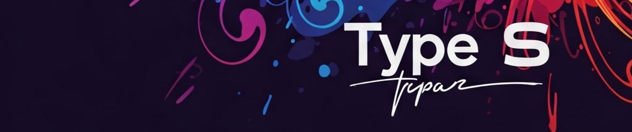 Type S