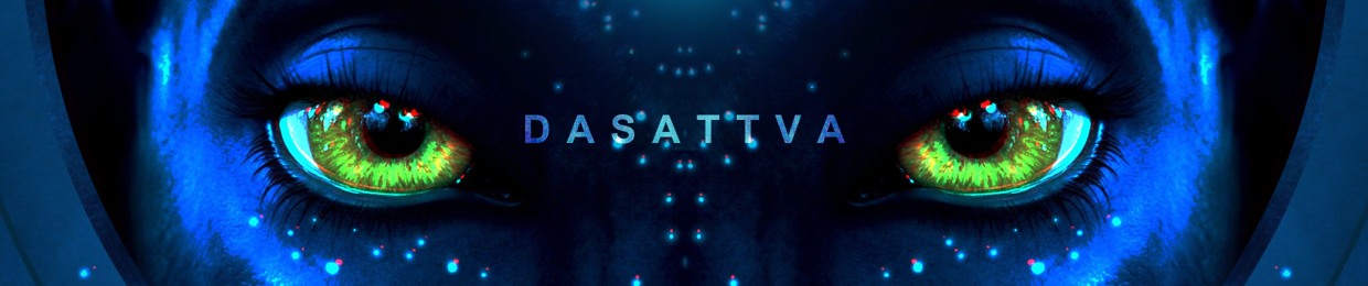 Dasattva