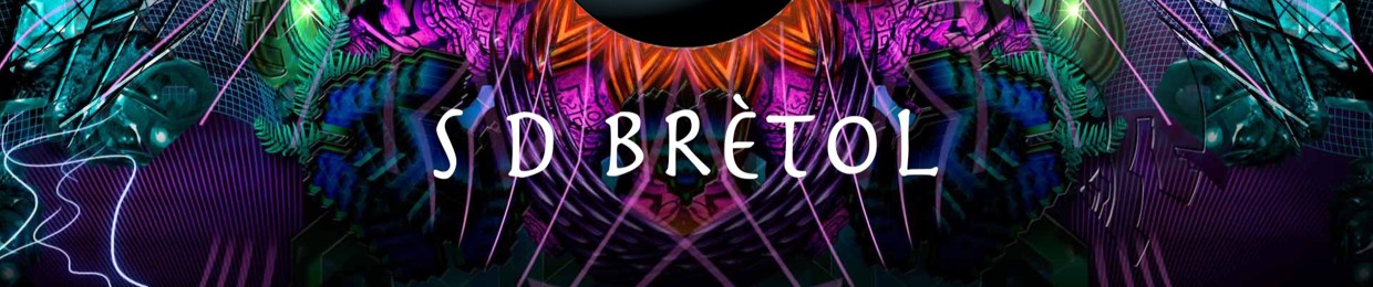 P D Brètol