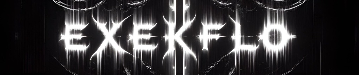 ΣXΣKFLØ