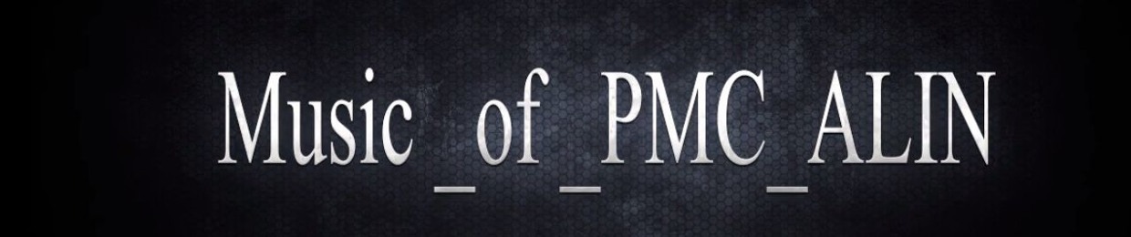 Music of PMC_ALIN