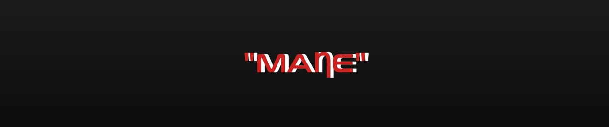 maneogg.