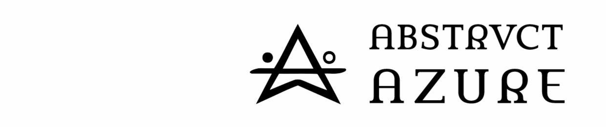 ABSTRACTAZURE