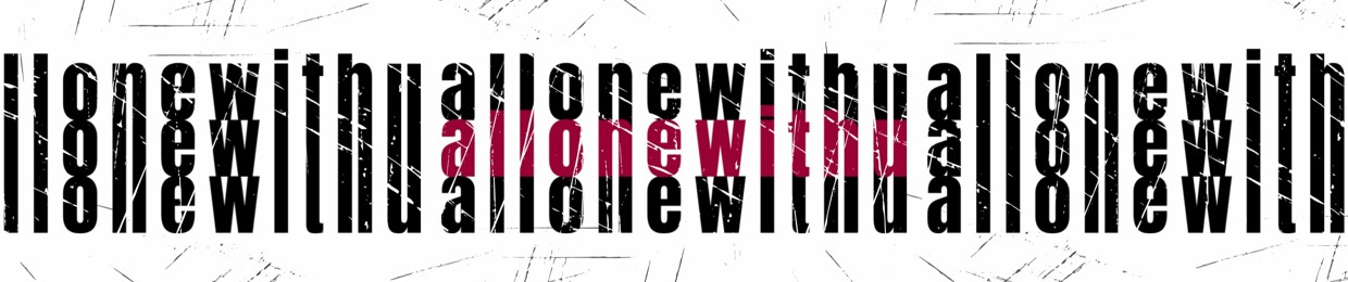 allonewithu