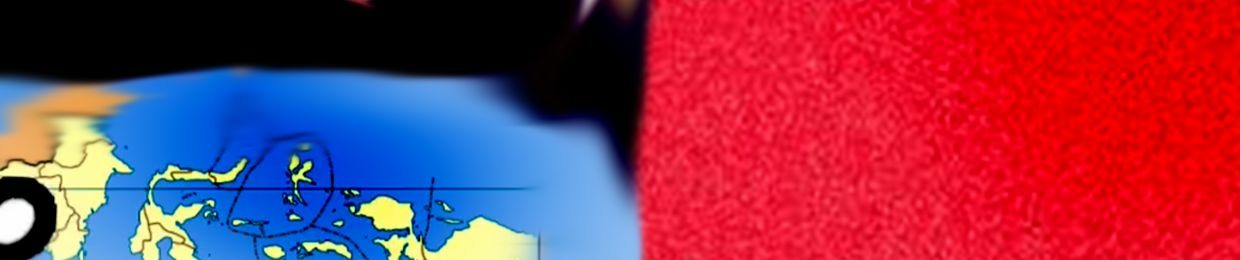 Trigger Happy Flyboys