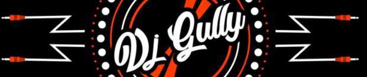 DJ GULLY