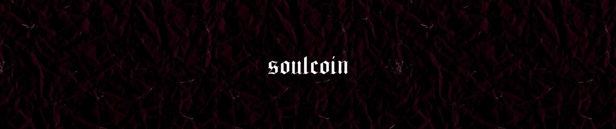 SOULCOIN