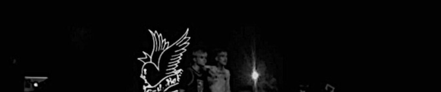 SoundCloud banner for @intruder