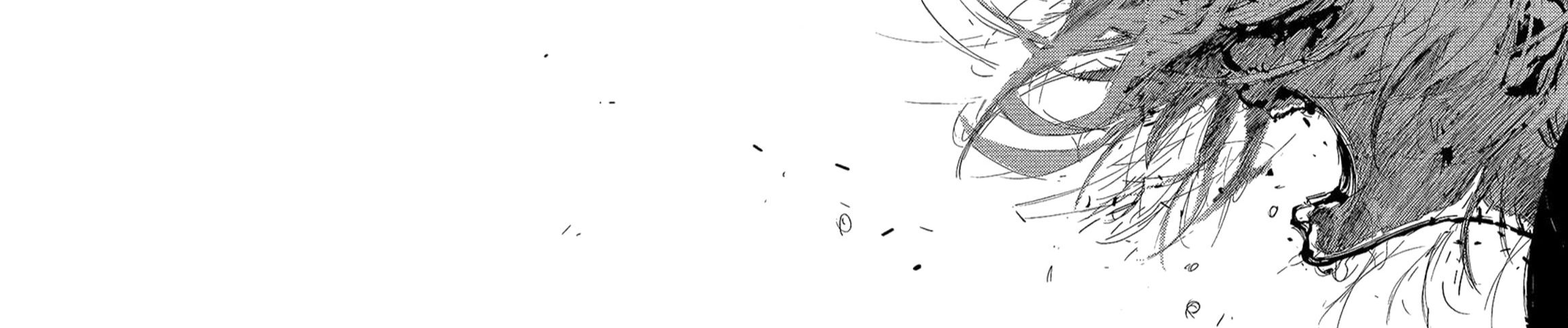 Music Tracks Songs Playlists ged J Rock On Soundcloud