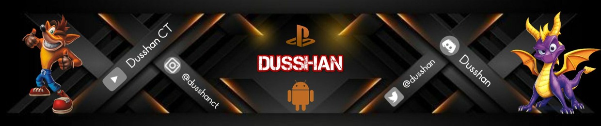 Dusshan