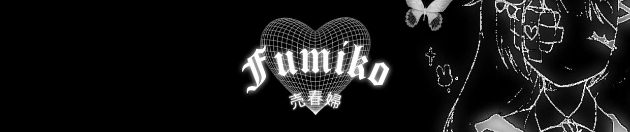 Fumiko 売春婦 S Stream Fumiko 売春婦 S Stream
