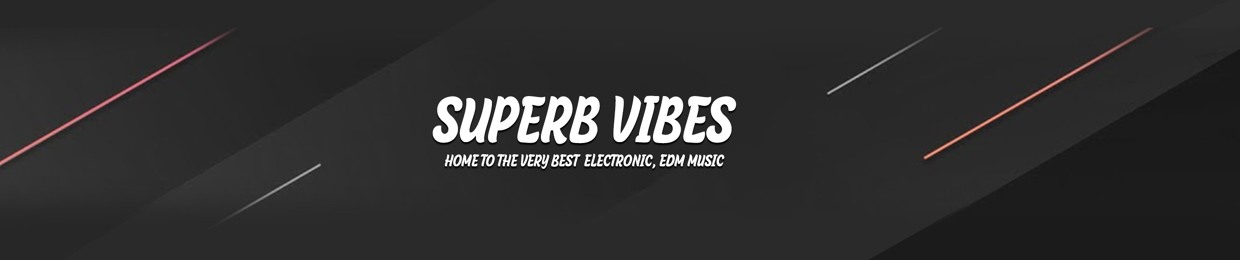superbvibes