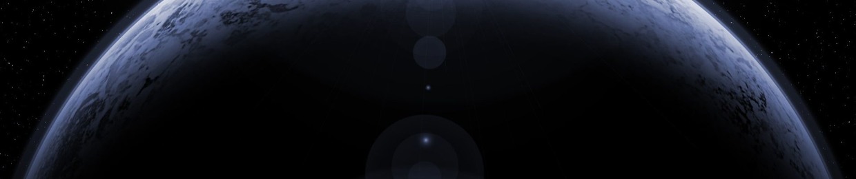 Big Impact Sound | Support Account III