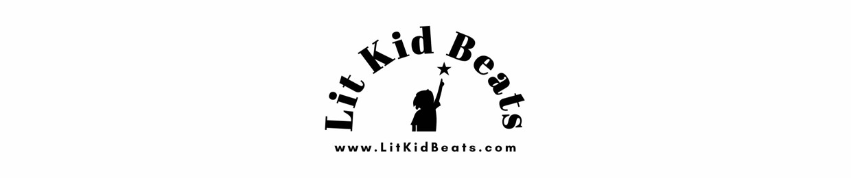 LitKidBeats - Rap Beats for Sale & Free Type Beats