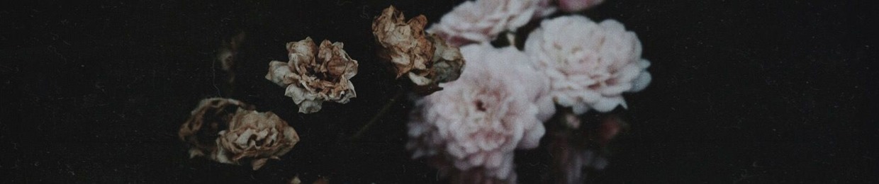 Stream 狂気 𝔰𝔦𝔩𝔳𝔢𝔯𝔨𝔦𝔱𝔱𝔶𝔠𝔯𝔶 欲望 Music Listen To Songs Albums Playlists For Free On Soundcloud