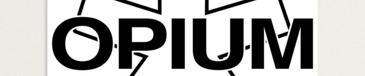 OpiuMUSIC ✱