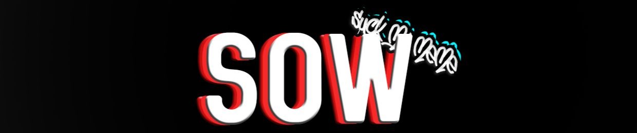 SOW