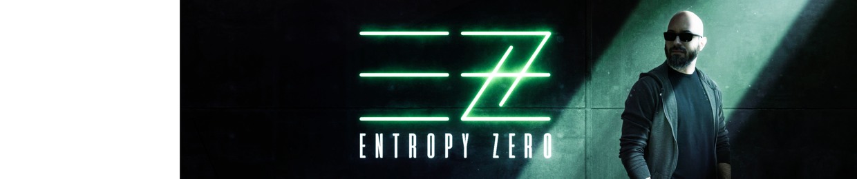 Entropy Zero