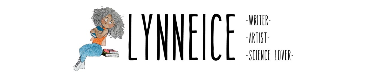 lynneice