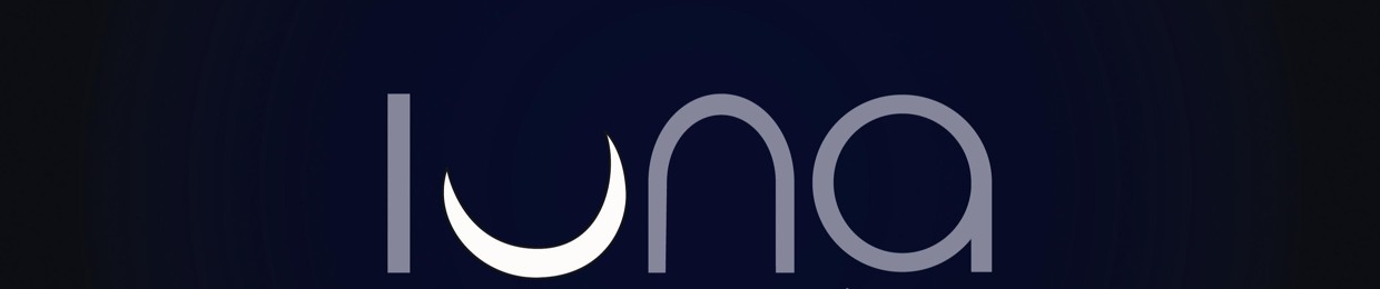 Mr. Luna