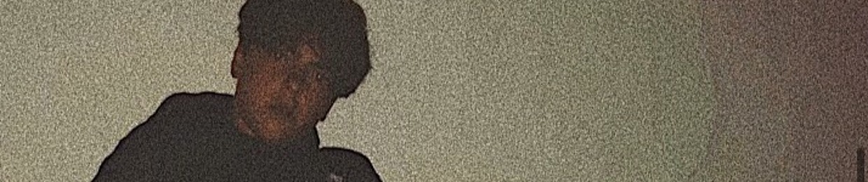 Lucas Ayckbourn