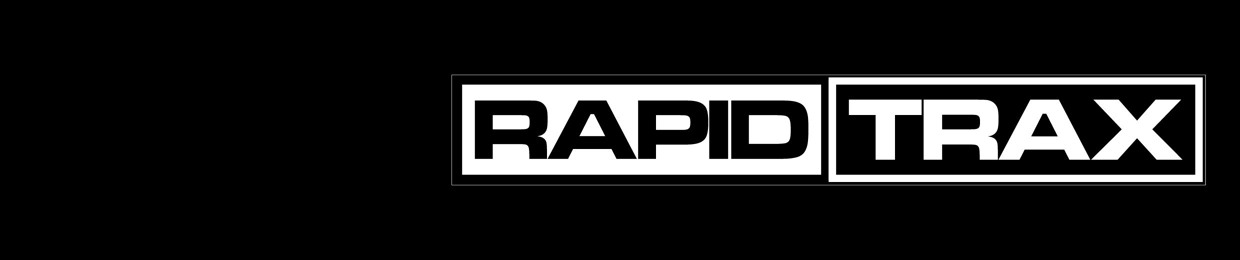 DART / RAPID TRAX