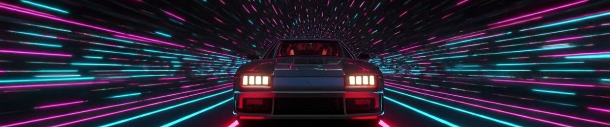 Synthwaver