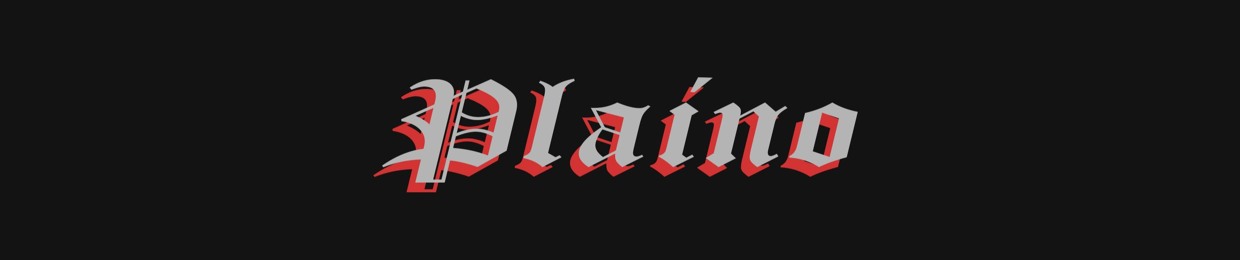 Plaino