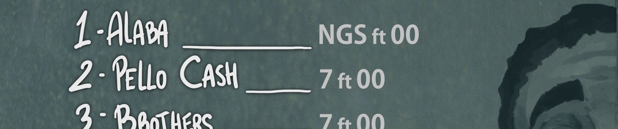 NGS