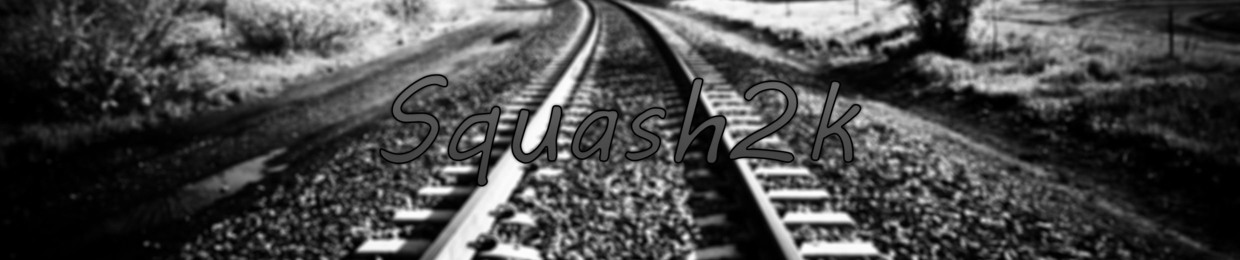 Squash2k