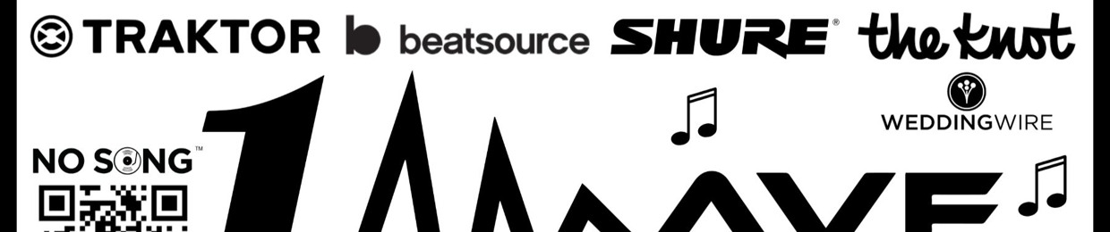 1Wave DJs