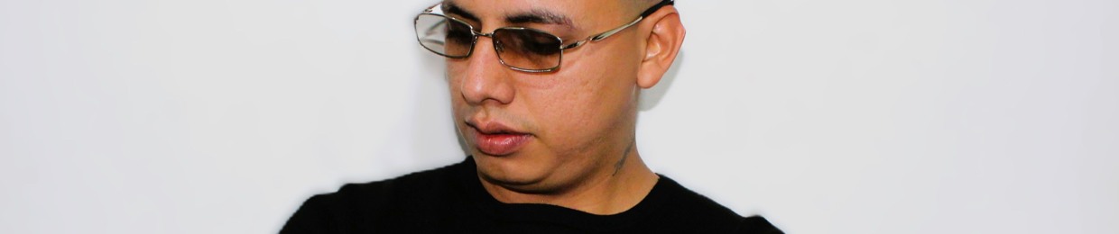 Felo DJ