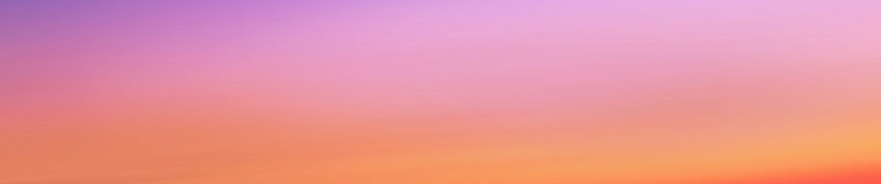 Replicant.fm: The Talk Magazine