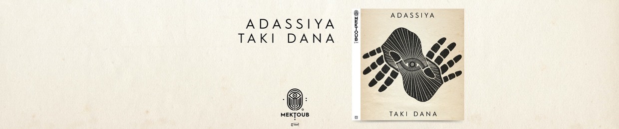 ADASSIYA