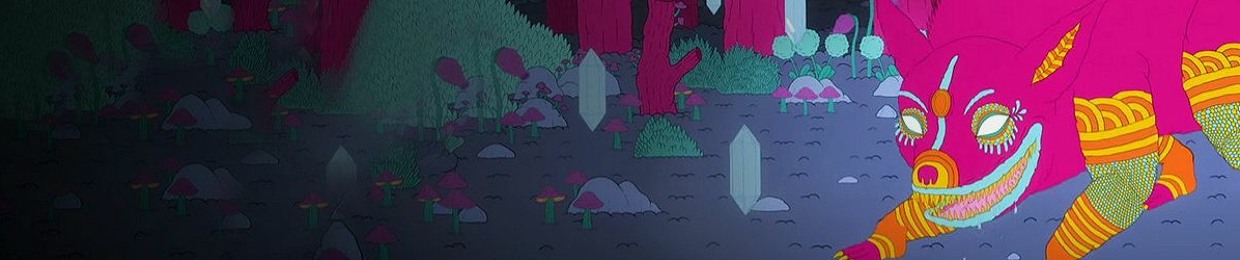 liquidspace