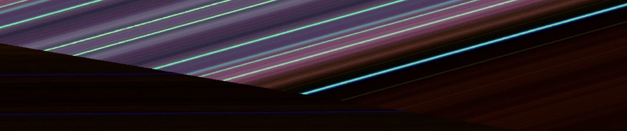 voidpulse