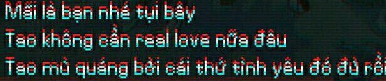Lương Hải Ngọc