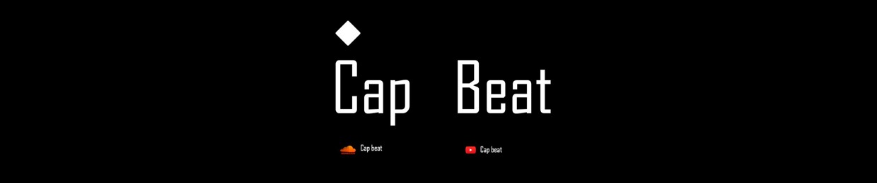 CapBeat