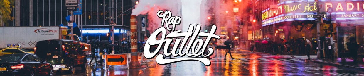 Stream Rap Outlet music | Listen to songs, albums, playlists for free on  SoundCloud