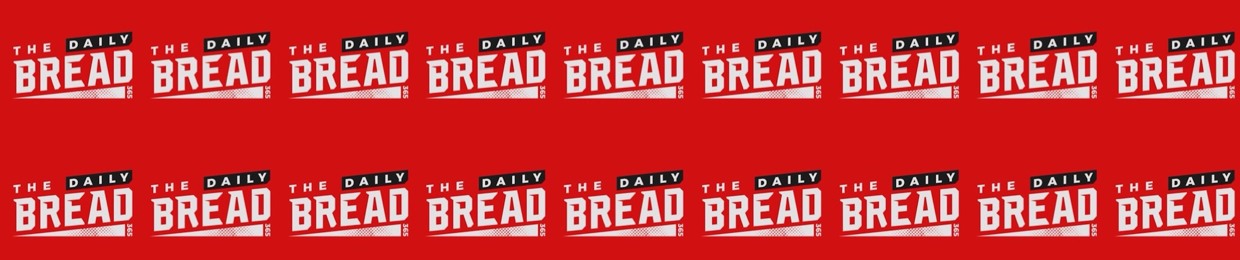 The BreadWinner Podcast