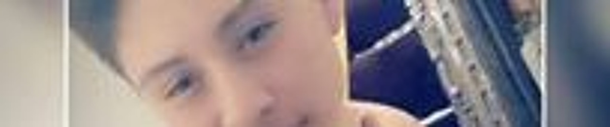 ☆☆ DANIEL _JR_DJ ☆☆