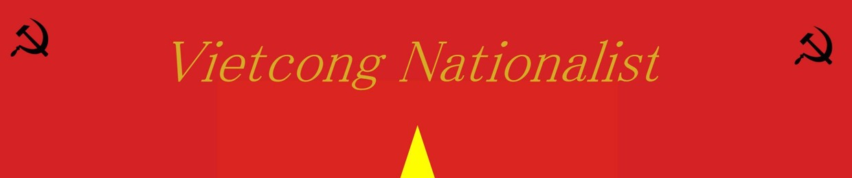 Vietcong Nationalist