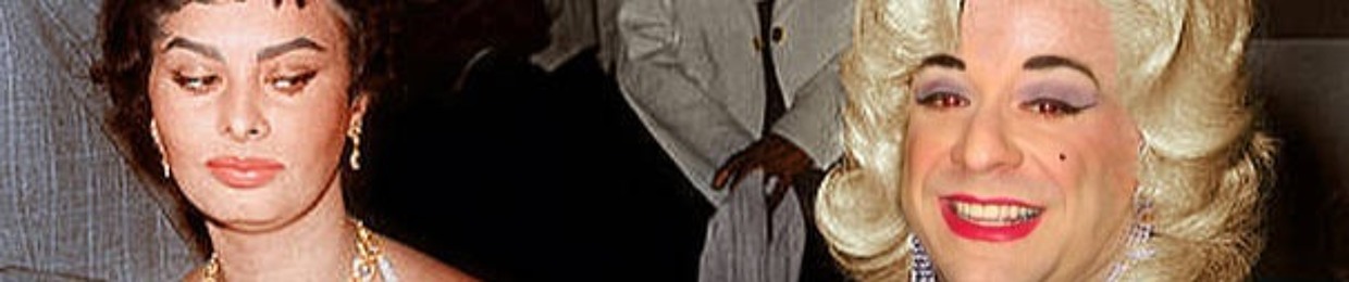 Shut Up And Listen ! with Shelley Novak & Friends