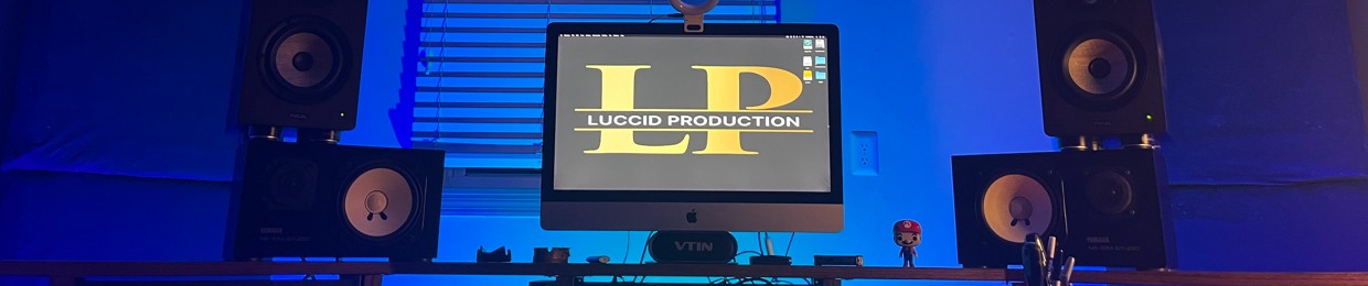LUCCID PRODUCTION
